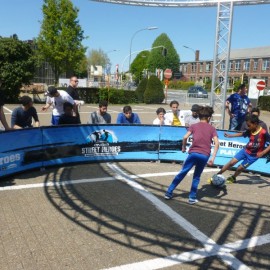 p1050431 - Sportraad Zaventem 